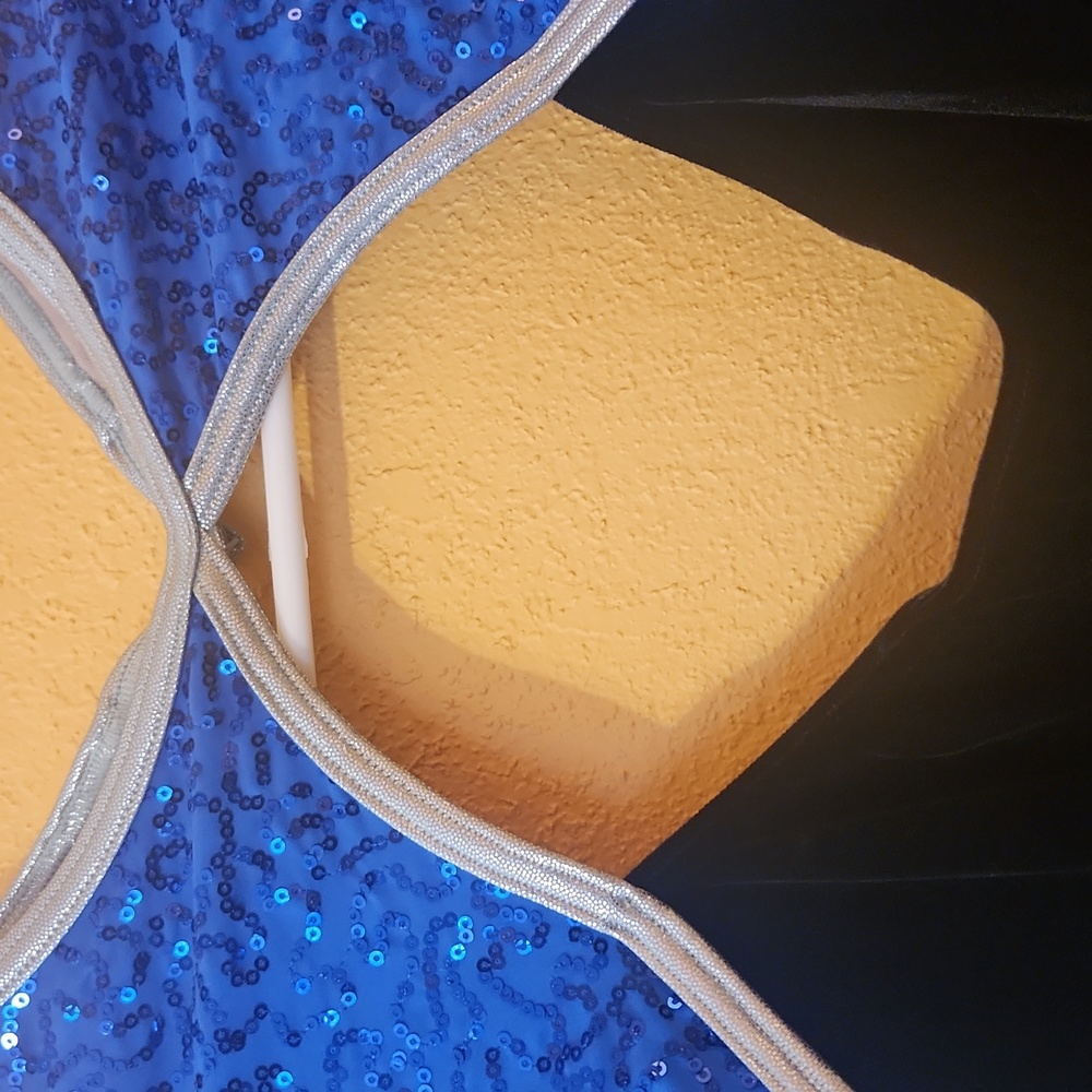 Balera Dance Costume - image 4